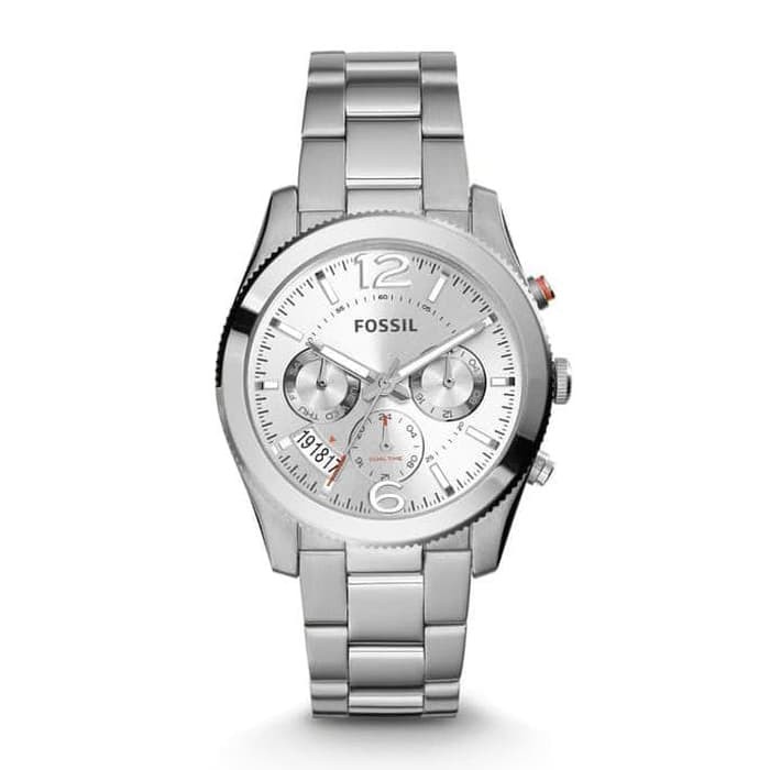 jam fendi original