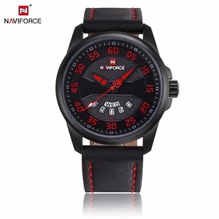 jam fendi original