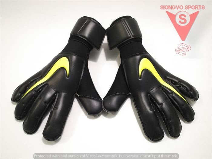 gk vapor grip 3