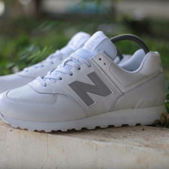 new balance 994 43