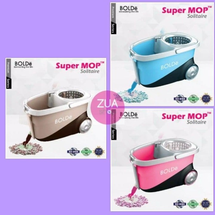 tokopedia-product-detail-0