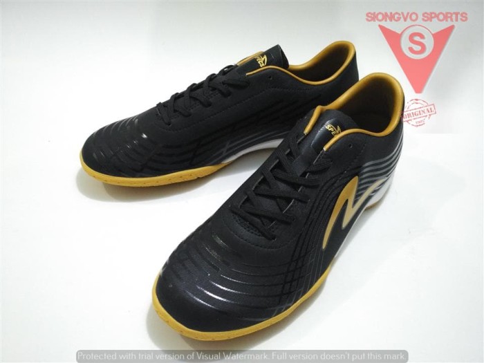72 Gambar Sepatu Futsal Specs Terbaik 72 Gambar Sepatu Futsal Specs Terbaik
