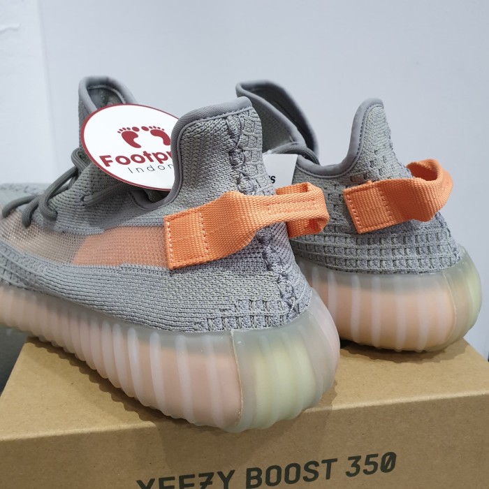 Jual Adidas Yeezy Boost 350 V2 True Form TRFRM 100% Original Sneakers DKI Jakarta Footprints Indonesia | Tokopedia Jual Adidas Yeezy Boost 350 V2 True Form TRFRM 100% Original Sneakers DKI Jakarta Footprints Indonesia | Tokopedia