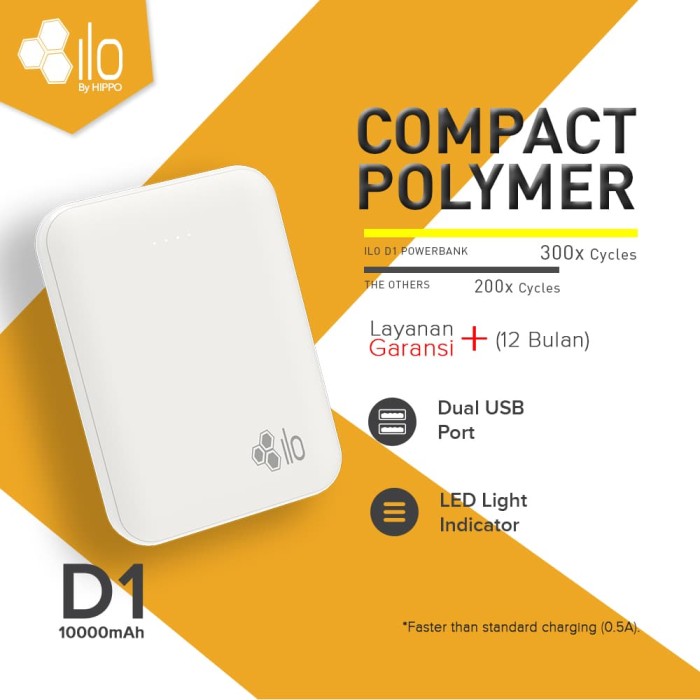tokopedia-product-detail-0