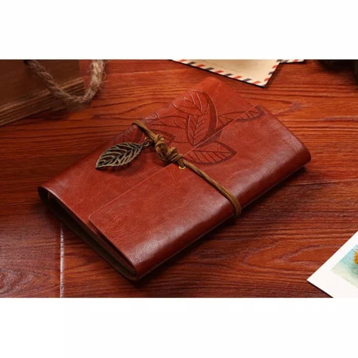 tokopedia-product-detail-0