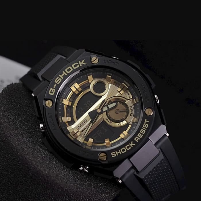 gst210