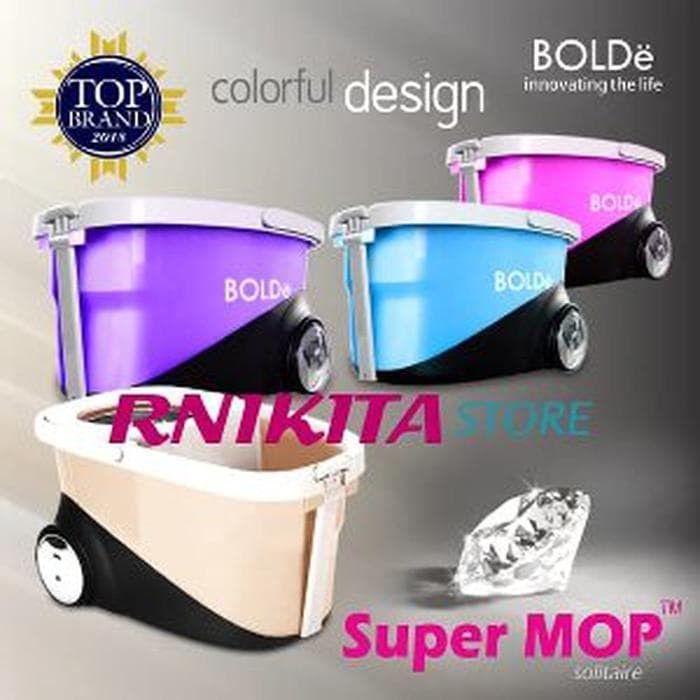 tokopedia-product-detail-0
