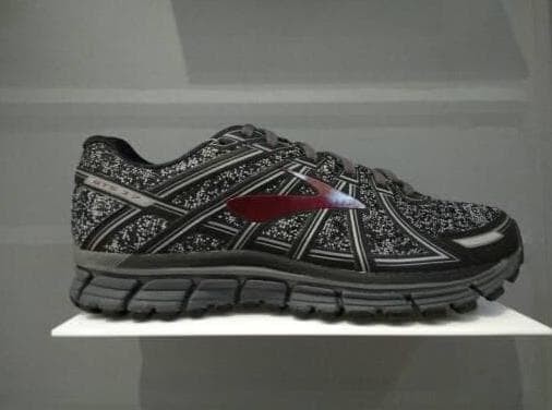 brooks gts running shoes sale