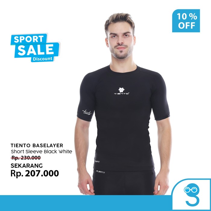 tokopedia-product-detail-0