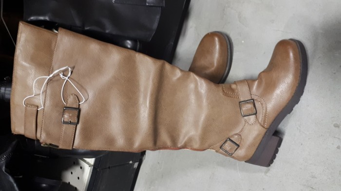 boots winter sale