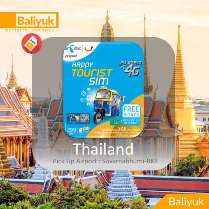 ᐅ Wie viel kostet eine lokale SIMKarte in Bangkok? sim karte thailand günstig Honor Assign .CO
