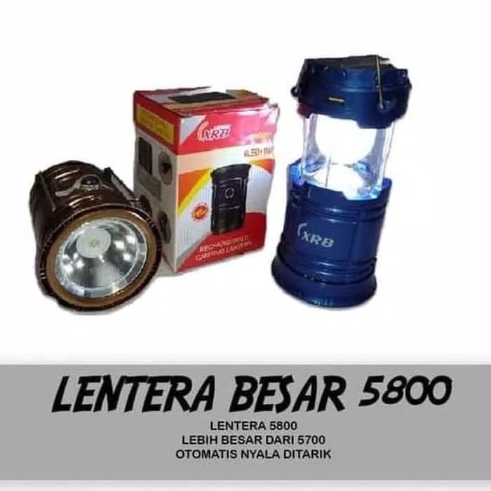 tokopedia-product-detail-0
