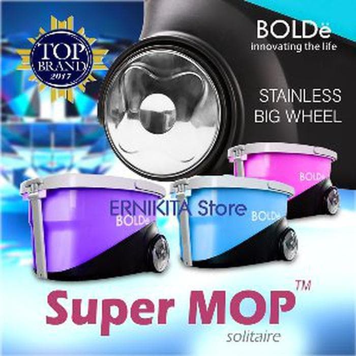 tokopedia-product-detail-0