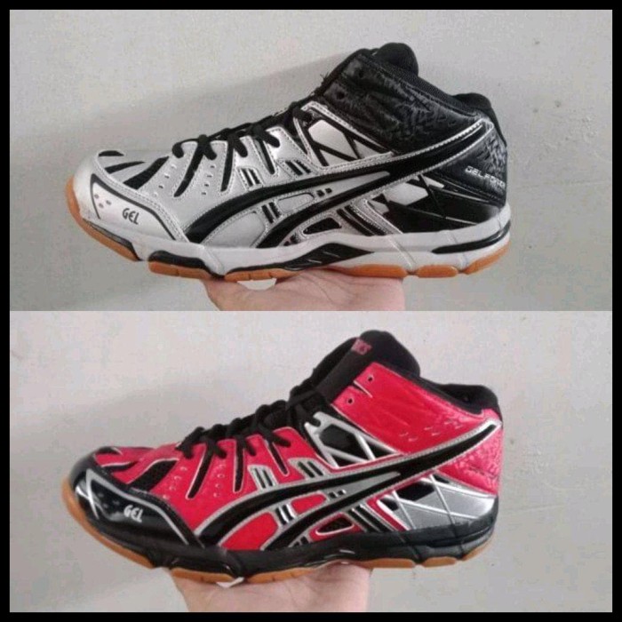 Ejército Crítico tarta Jual Promo Asics Gel Forze 5 Mt Silver Red Premium - Jakarta Pusat - biyanto olshop | Tokopedia Ejército Crítico tarta Jual Promo Asics Gel Forze 5 Mt Silver Red Premium - Jakarta Pusat - biyanto olshop | Tokopedia