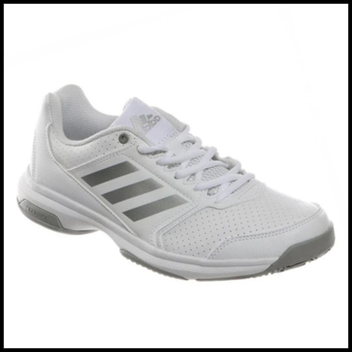 adidas adizero attack