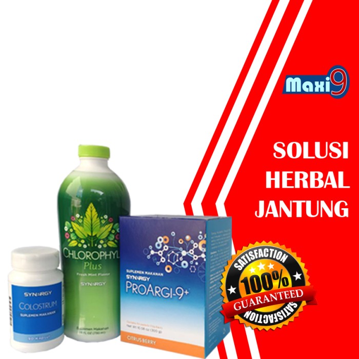 tokopedia-product-detail-0