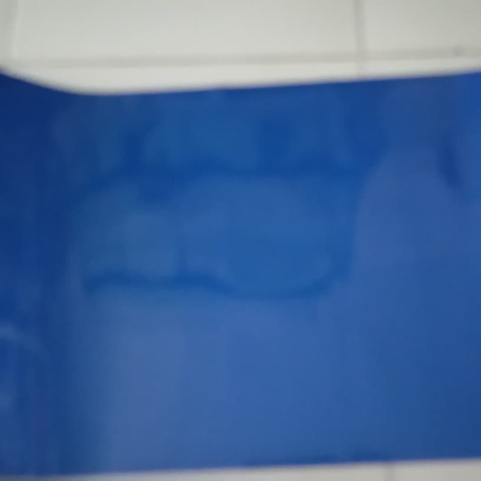 3000+ Wallpaper Biru Panah Gratis 3000+ Wallpaper Biru Panah Gratis