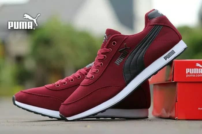 puma classico c tt