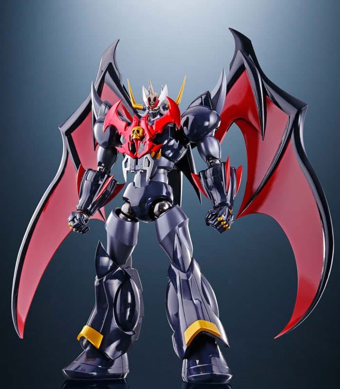 Jual Bandai Super Robot Chogokin Mazinkaiser Skl Final Count Ver Kab Blitar Zumrah Store Tokopedia Jual Bandai Super Robot Chogokin Mazinkaiser Skl Final Count Ver Kab Blitar Zumrah Store Tokopedia