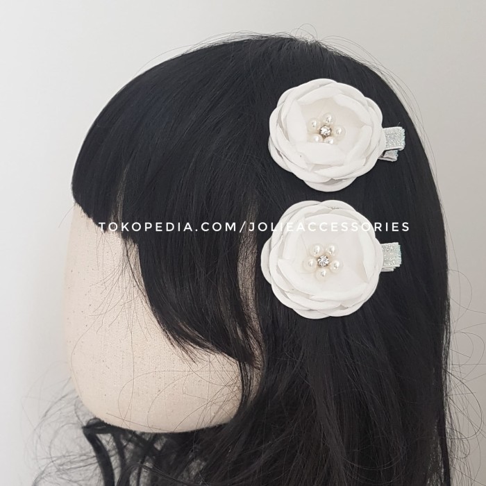 tokopedia-product-detail-0