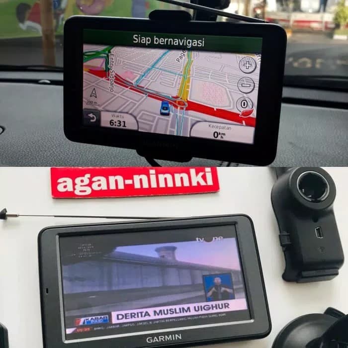 Garmin Map Update >> Jual Gps Navigasi Tv Analog Garmin 2577lm 2577 Lm Map Update Terbaru Kota Surabaya Agan Ninnki Tokopedia Garmin Map Update >> Jual Gps Navigasi Tv Analog Garmin 2577lm 2577 Lm Map Update Terbaru Kota Surabaya Agan Ninnki Tokopedia