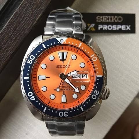 srpc95 seiko