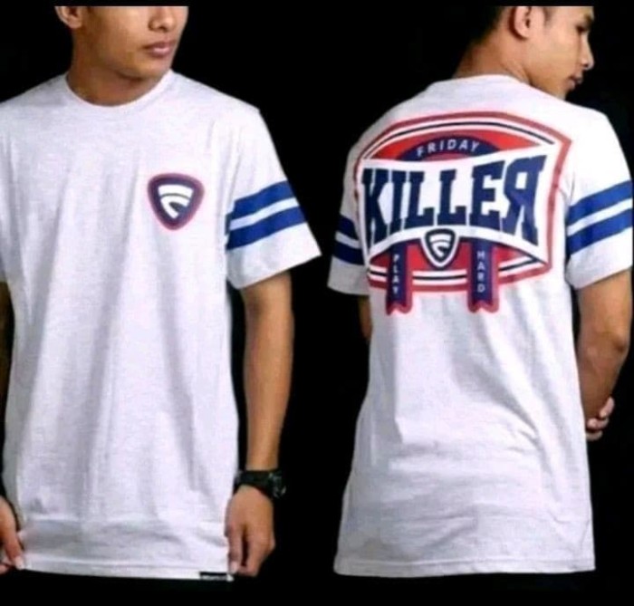81+ Gambar Baju Friday Killer Kekinian 81+ Gambar Baju Friday Killer Kekinian