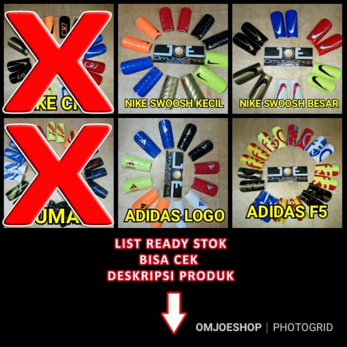tokopedia-product-detail-0