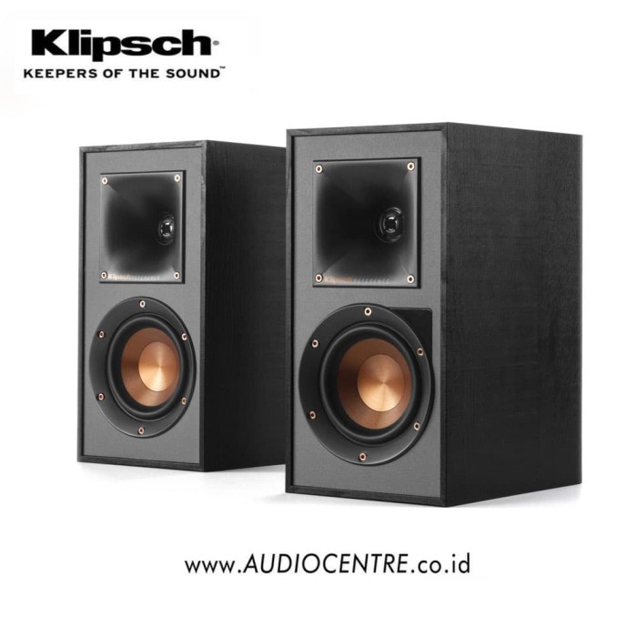 jual speaker klipsch