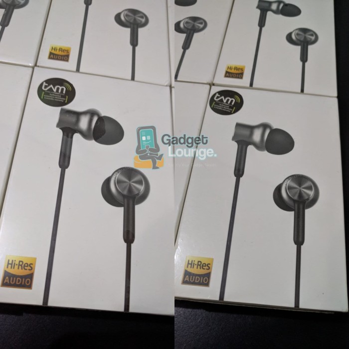 tokopedia-product-detail-0