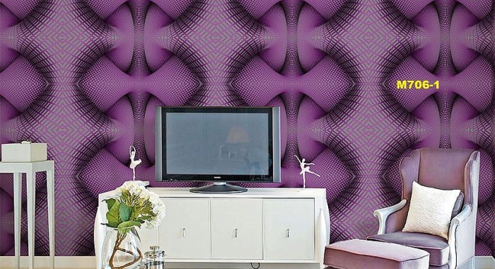 3000+ Wallpaper 3d Unik HD Gratis 3000+ Wallpaper 3d Unik HD Gratis