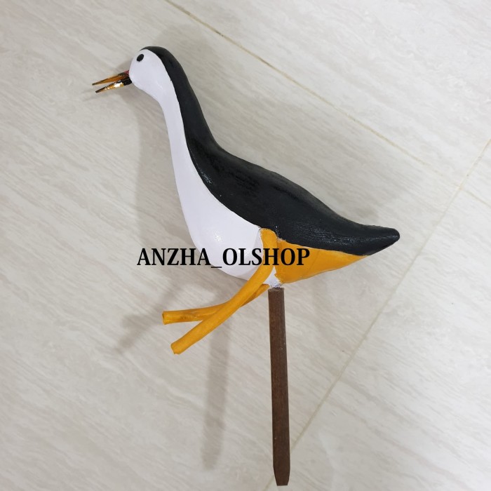 Jual Jontrot Kareo Ruak Ruak Ayam Padi Kab Bogor Anzha Olshop