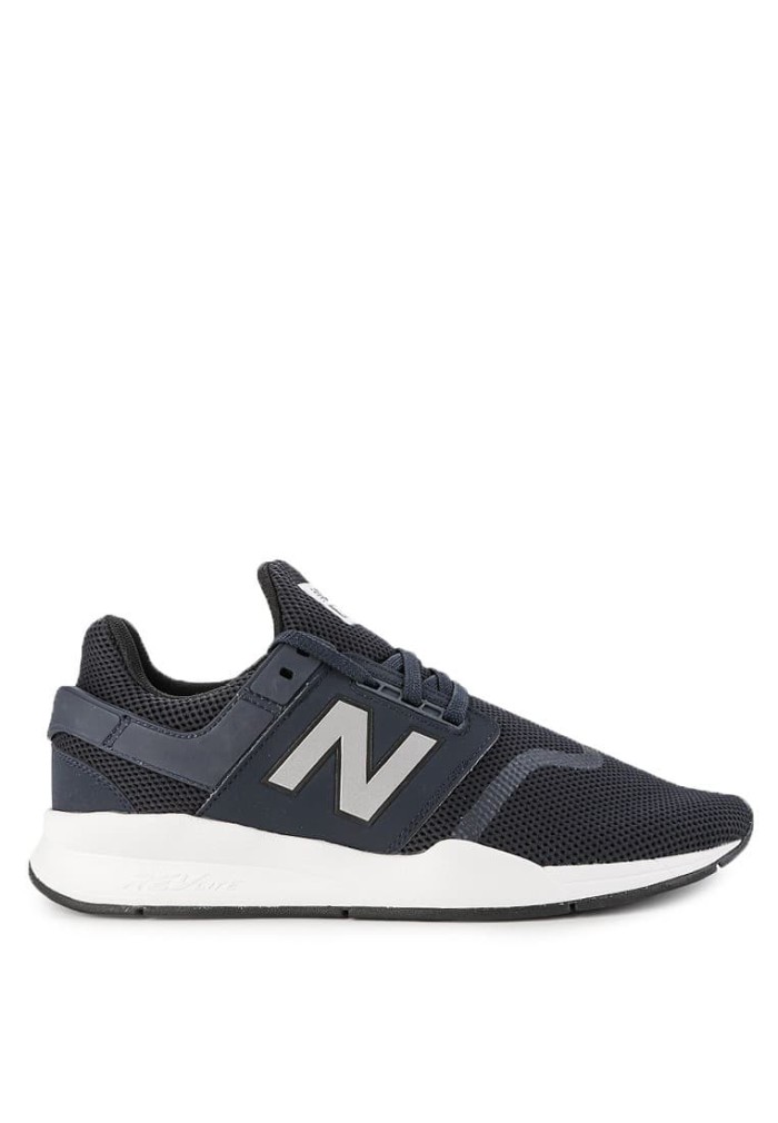 new balance 247 eclipse new balance 247 eclipse