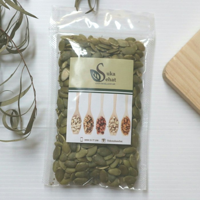 tokopedia-product-detail-0