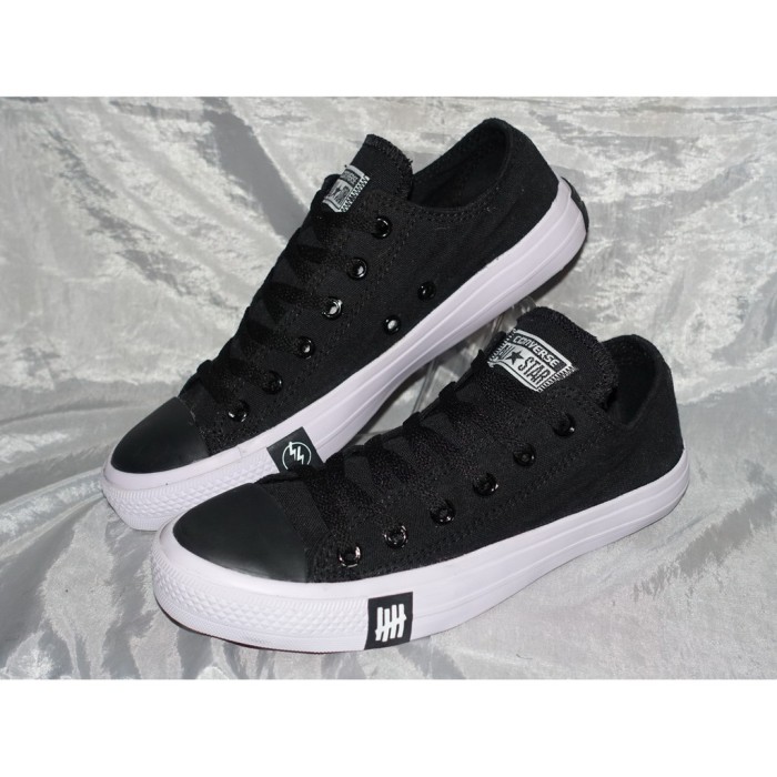 all star converse 2