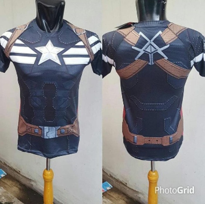 tokopedia-product-detail-0