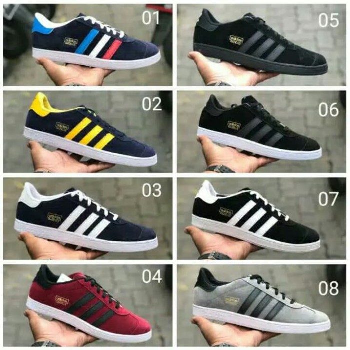 adidas gazelle onic adidas gazelle onic