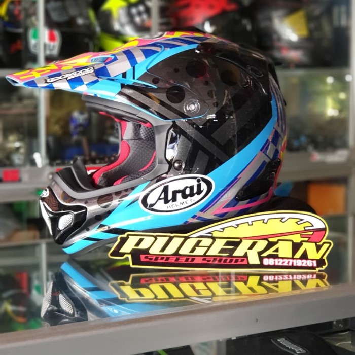Helm Arai Cross Hotsell, 53% OFF | www 