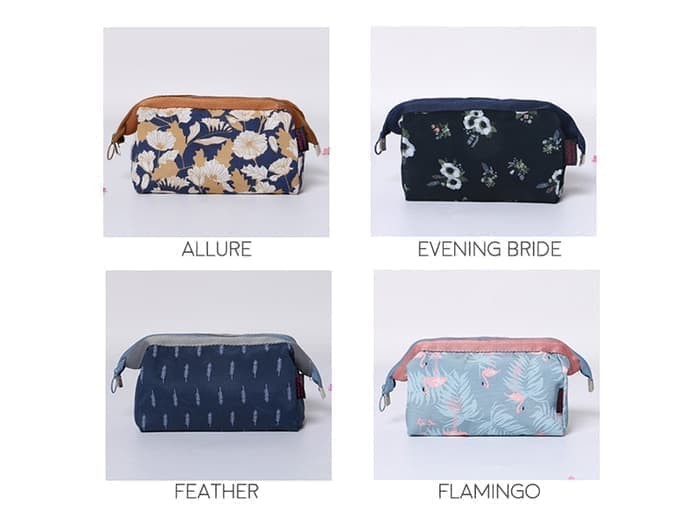tokopedia-product-detail-0