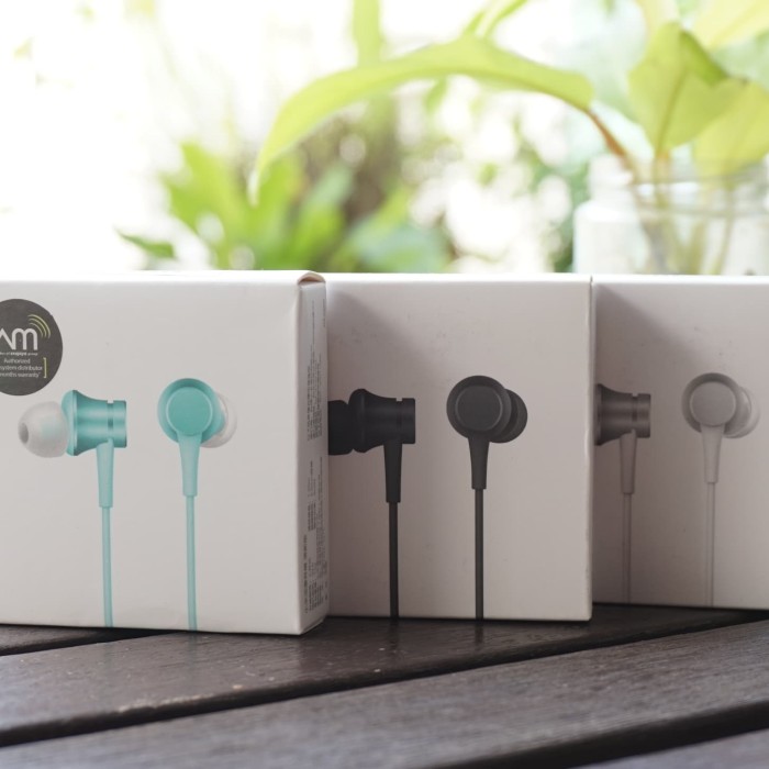 tokopedia-product-detail-0