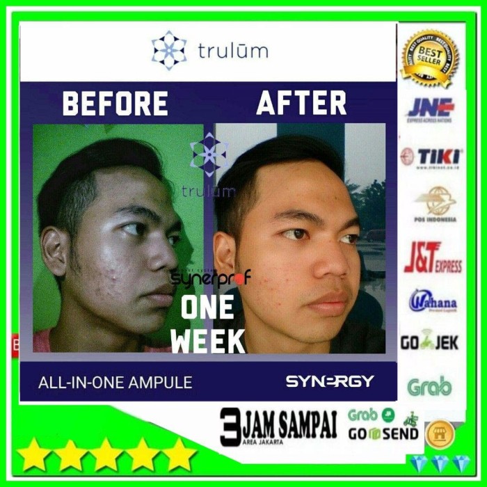 tokopedia-product-detail-0