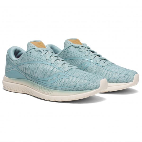 saucony kinvara 10 womens
