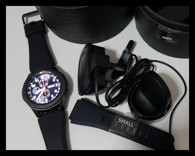 samsung s3 frontier 4g