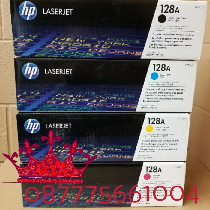 tokopedia-product-detail-0