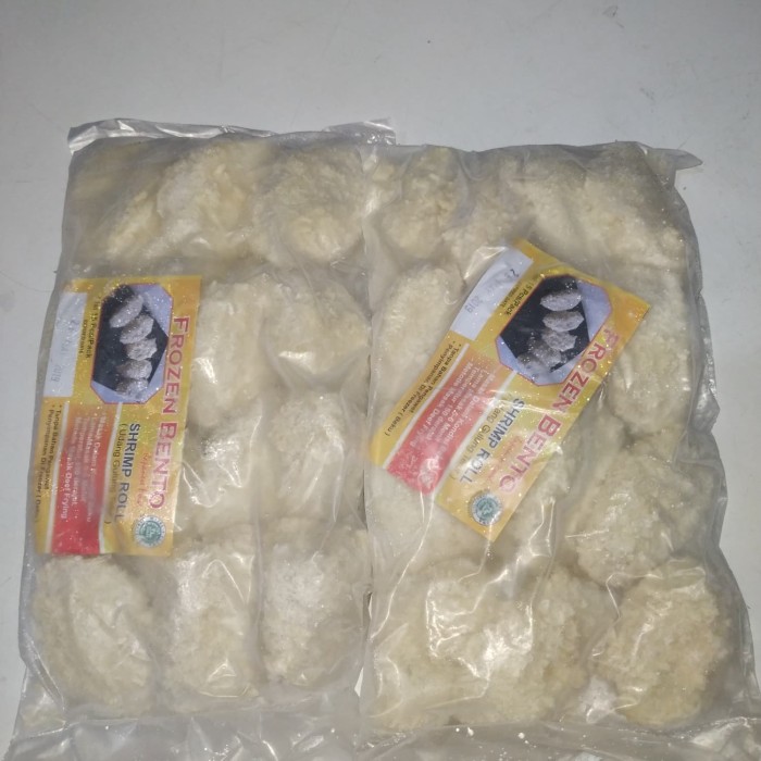 tokopedia-product-detail-0
