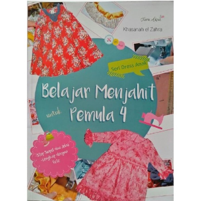 tokopedia-product-detail-0