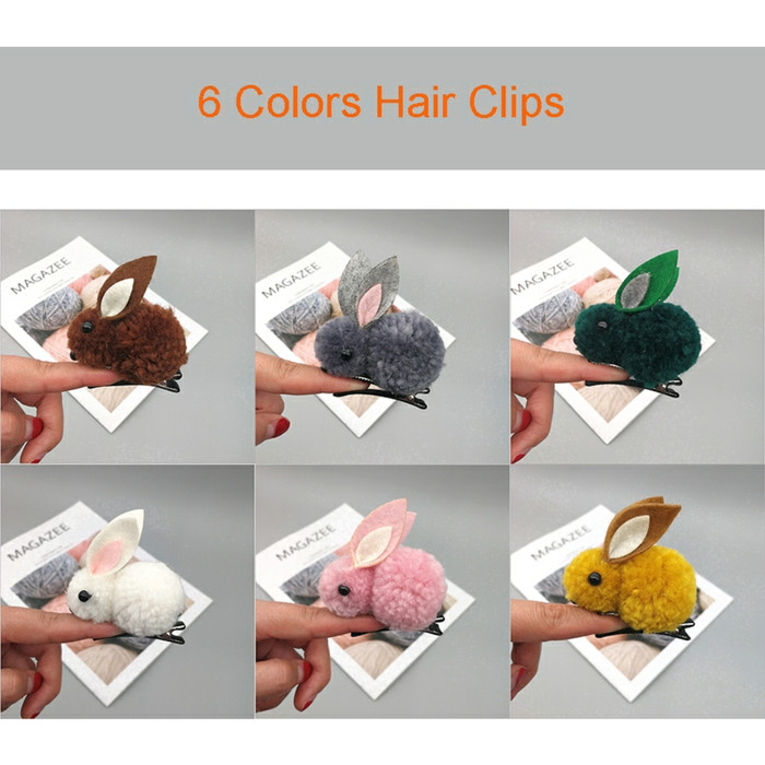 tokopedia-product-detail-0