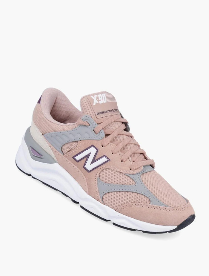 Jual NB X90 Heritage Reconst Pack Women's Sneakers Shoes - DKI Jakarta - Natural Farm ID | Tokopedia Jual NB X90 Heritage Reconst Pack Women's Sneakers Shoes - DKI Jakarta - Natural Farm ID | Tokopedia