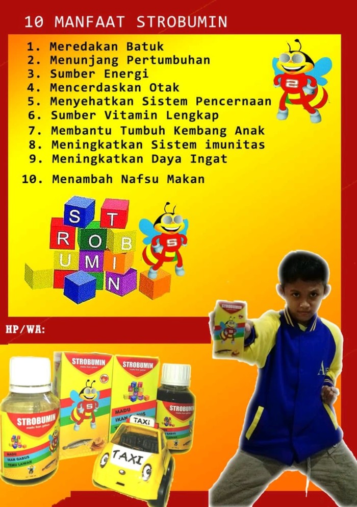 tratamiento de la diabetes manfaat ikan gabus untuk