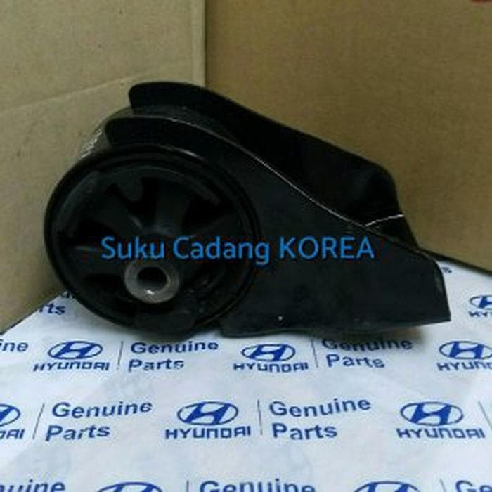 Informasi Harga K Engine Mounting Pangkon Mesin No 4 Kiri Kia Carnival DiSpotharga.com Informasi Harga K Engine Mounting Pangkon Mesin No 4 Kiri Kia Carnival DiSpotharga.com